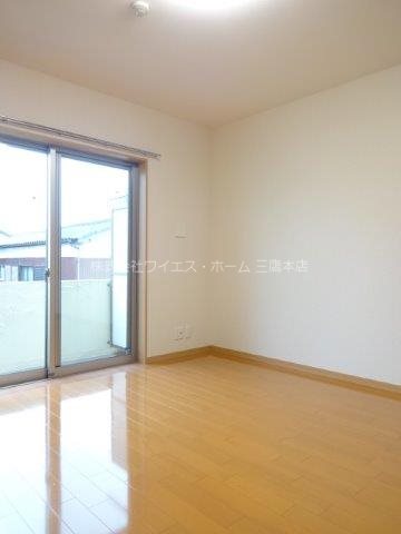 フレッサ三鷹 その他7