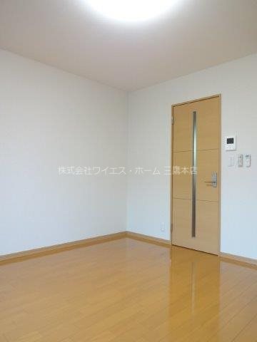 フレッサ三鷹 その他8