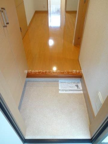 フレッサ三鷹 その他11