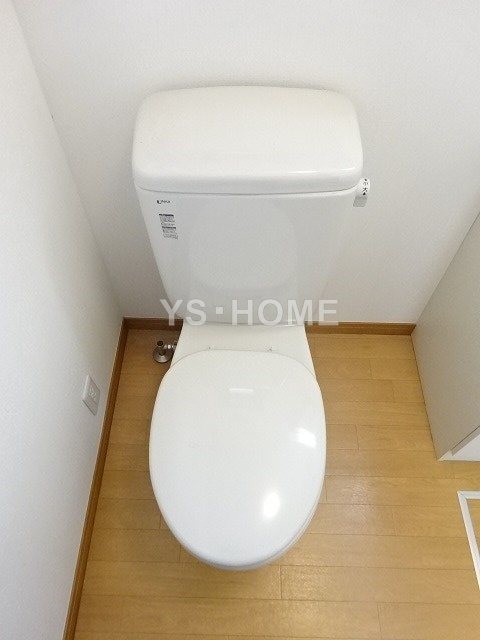 その他1