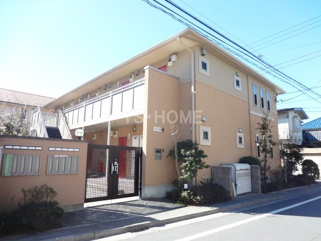 その他11