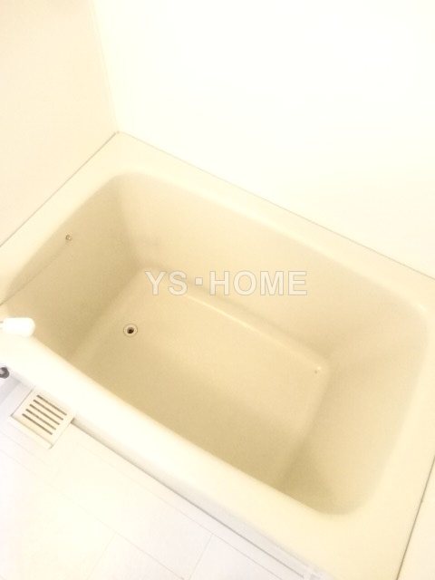 その他12