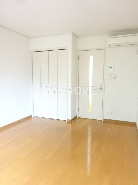 その他14