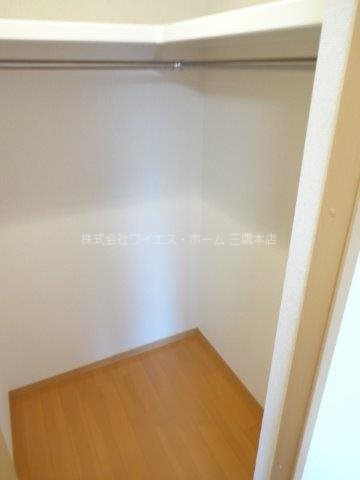フレッサ三鷹 その他5