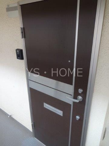 フレッサ三鷹 その他17