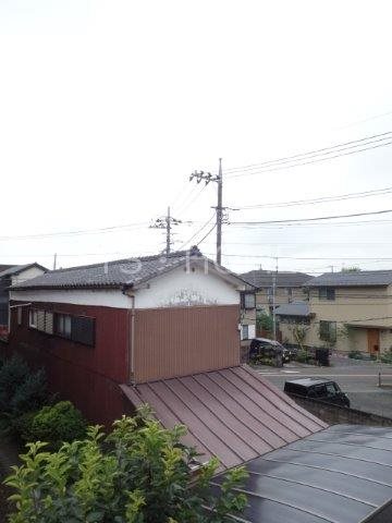 フレッサ三鷹 その他21