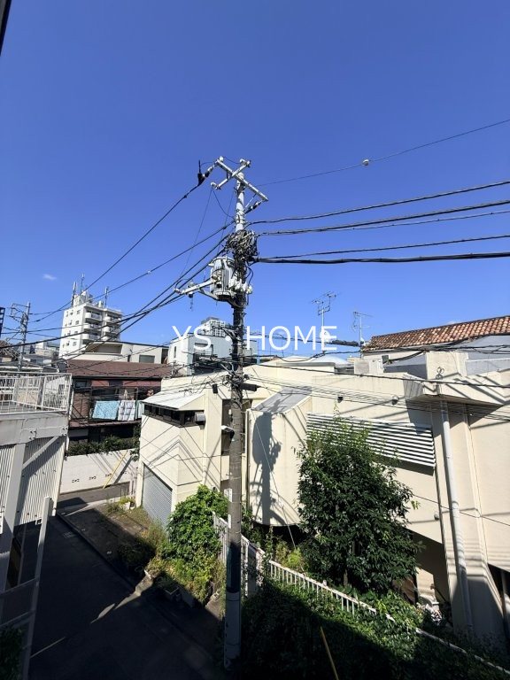 その他6