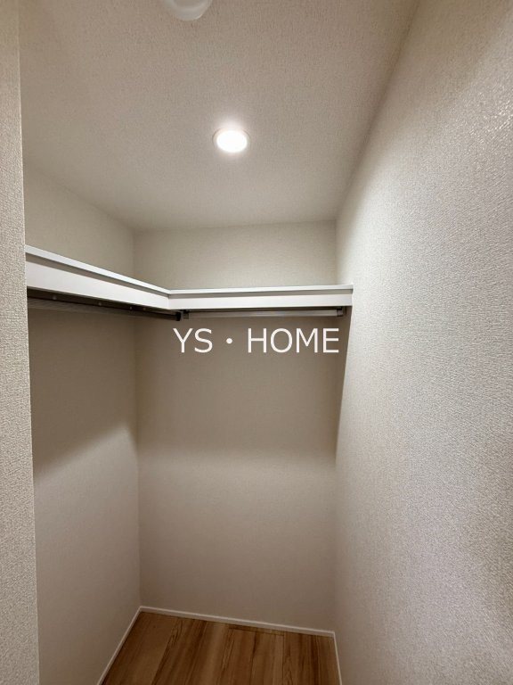 その他12