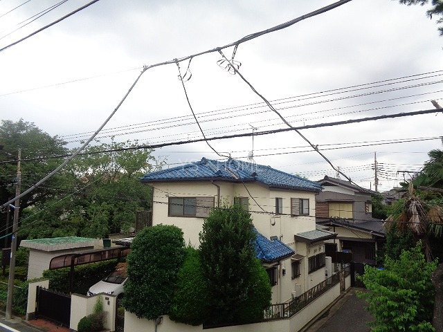 その他5
