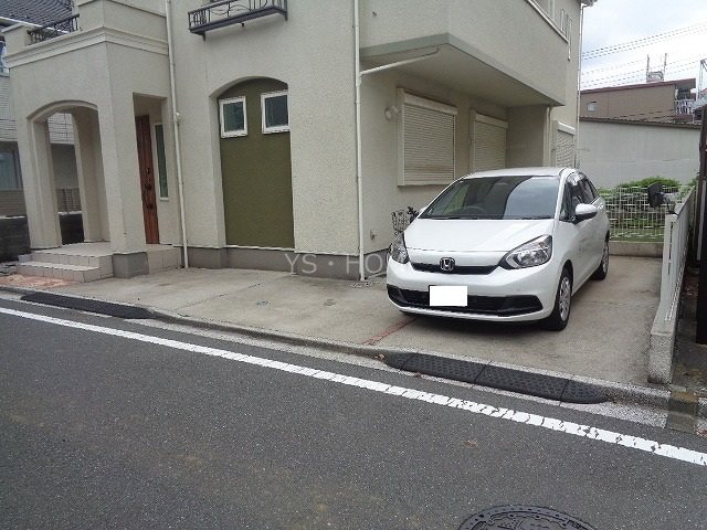 その他12