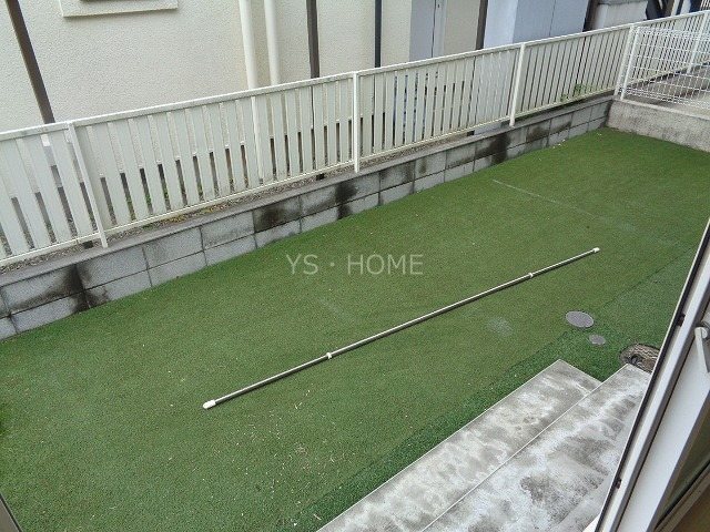 その他17