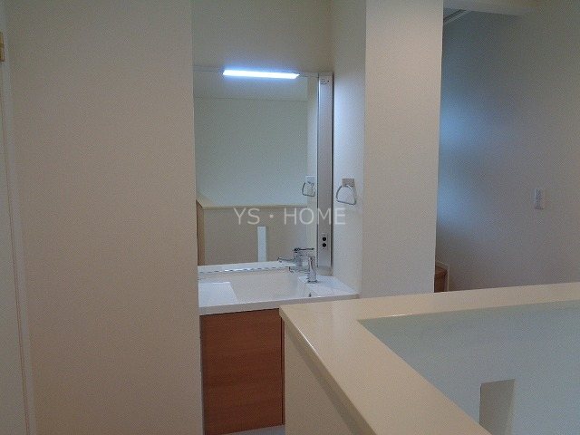 その他29