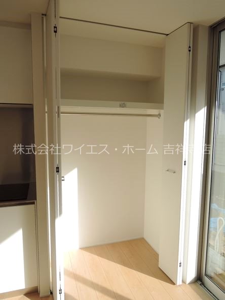創 その他2