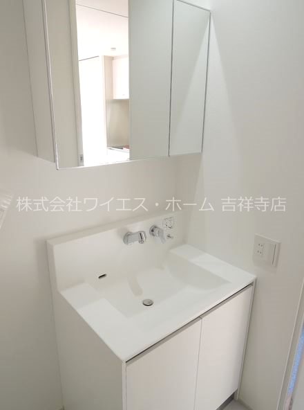 創 その他3