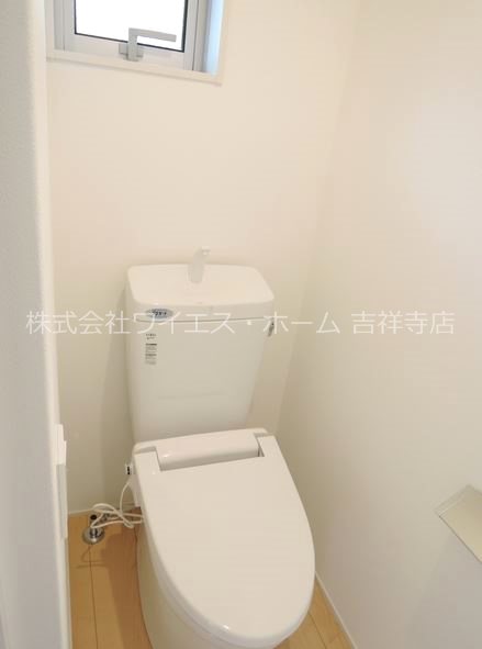 創 その他4