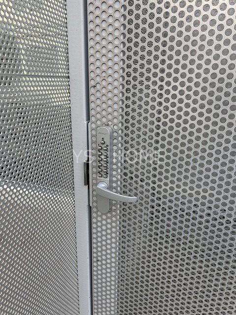 創 その他11
