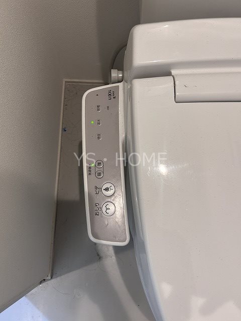 創 その他18