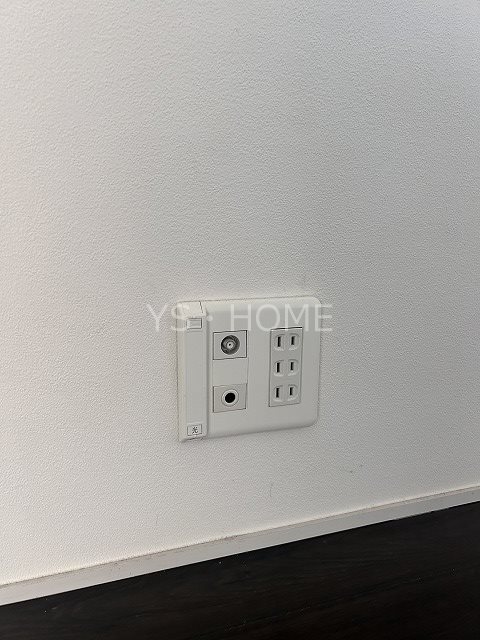 創 その他20