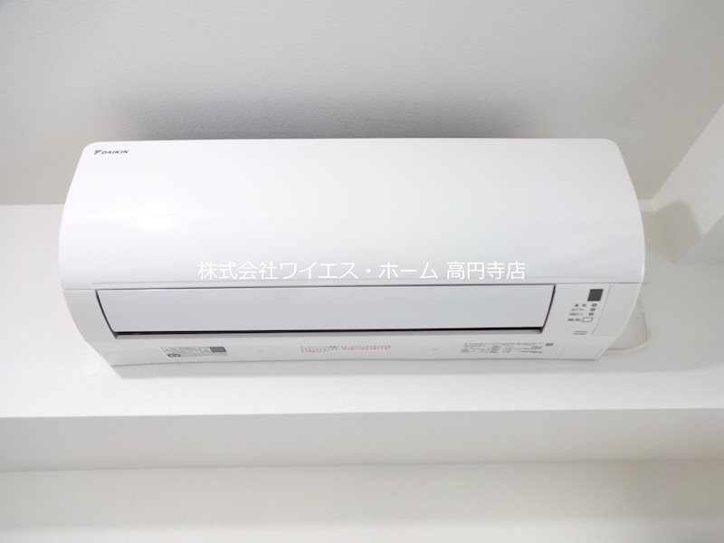 Cielo Azul(シエロアズール)  その他12