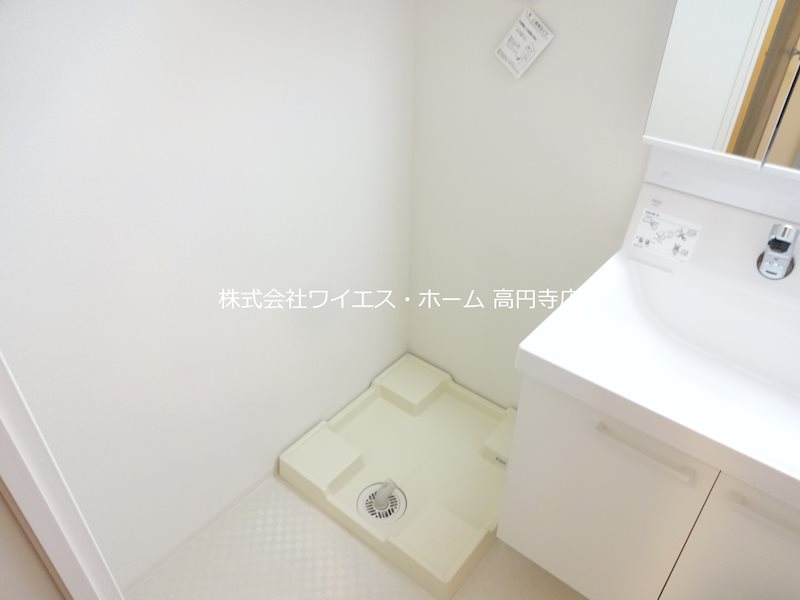 Cielo Azul(シエロアズール)  その他13