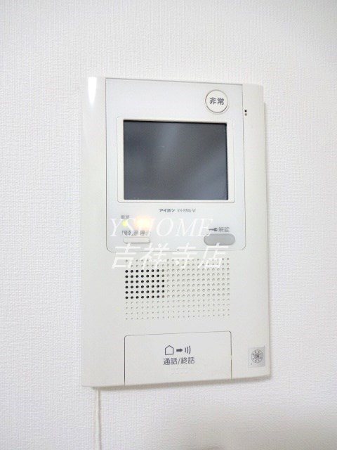 セレーナ吉祥寺 その他5