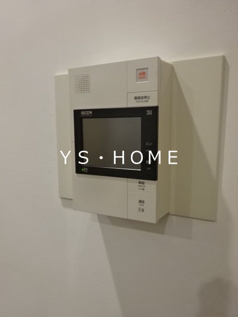 クリオ三鷹壱番館 その他2