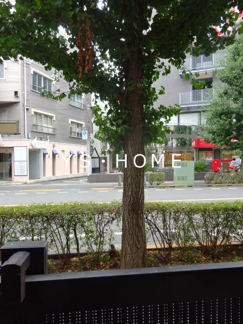 クリオ三鷹壱番館 その他5