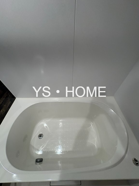 その他16