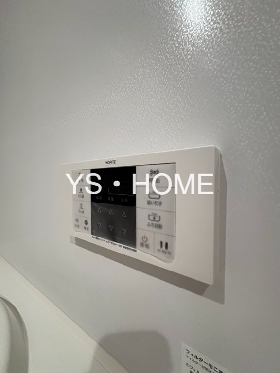 その他17