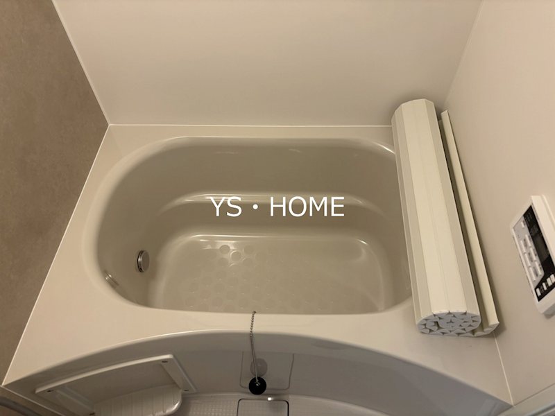 その他8