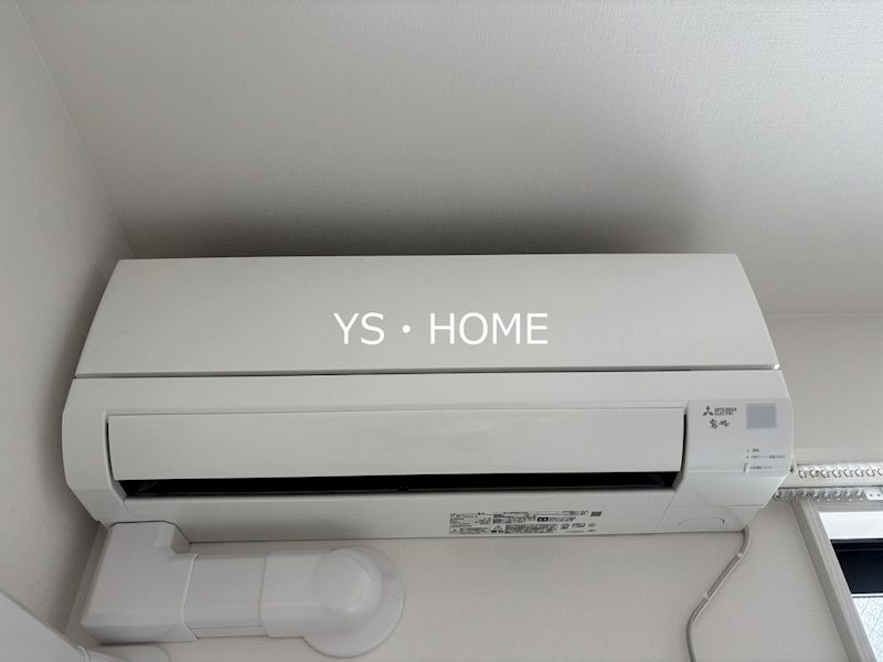 その他14