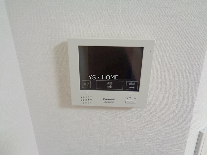 その他12