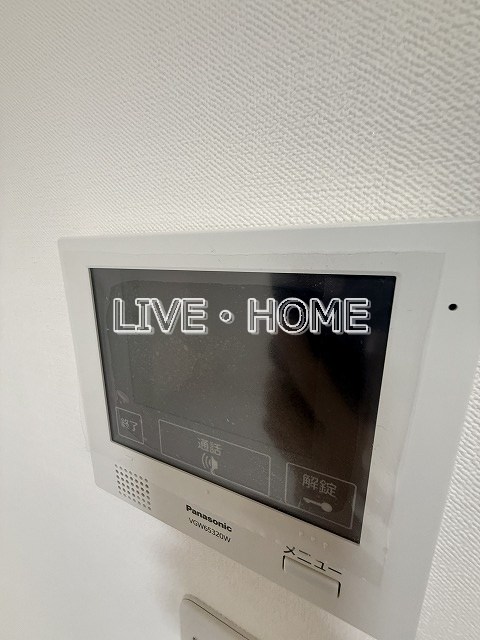 GM上落合 その他5