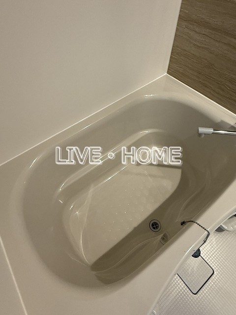 GM上落合 その他8