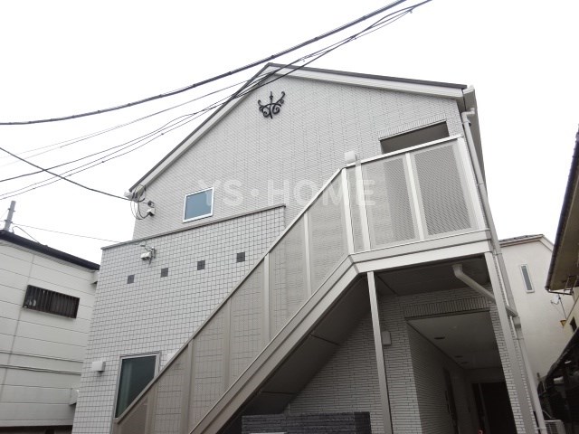 その他9