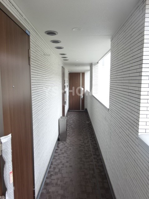 その他15