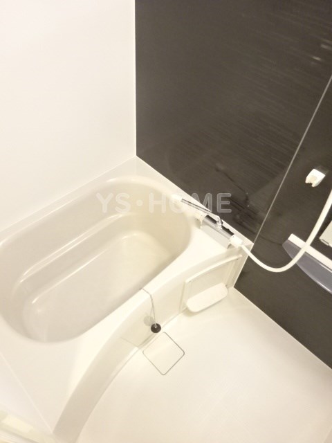 風呂画像