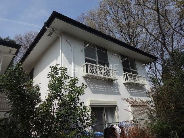 その他10