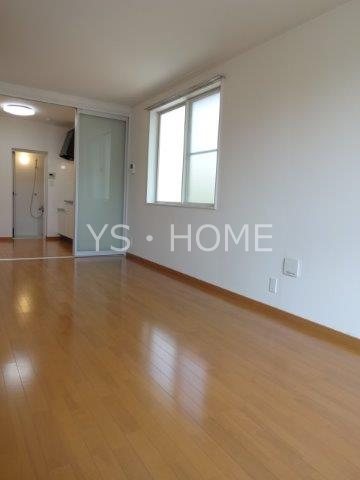 その他18