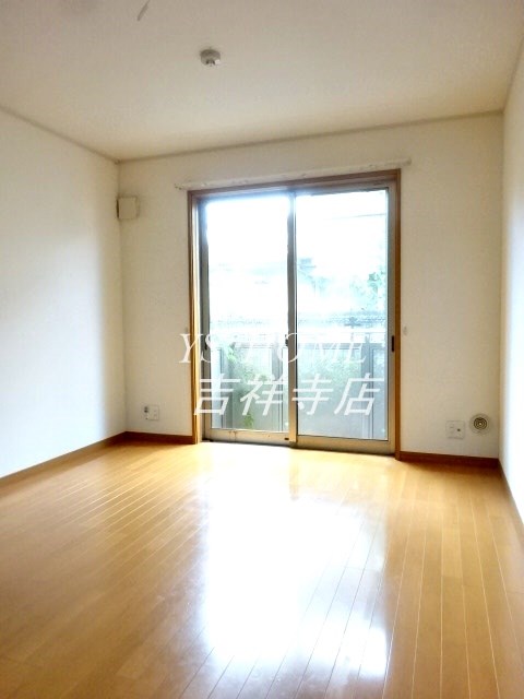 ソレーユ宮前 その他8