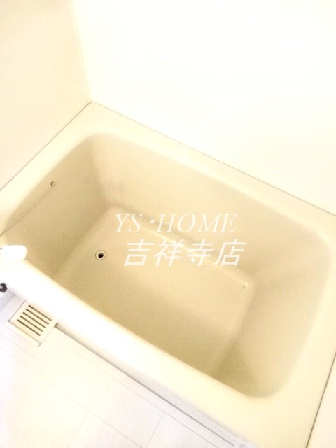 ソレーユ宮前 その他11