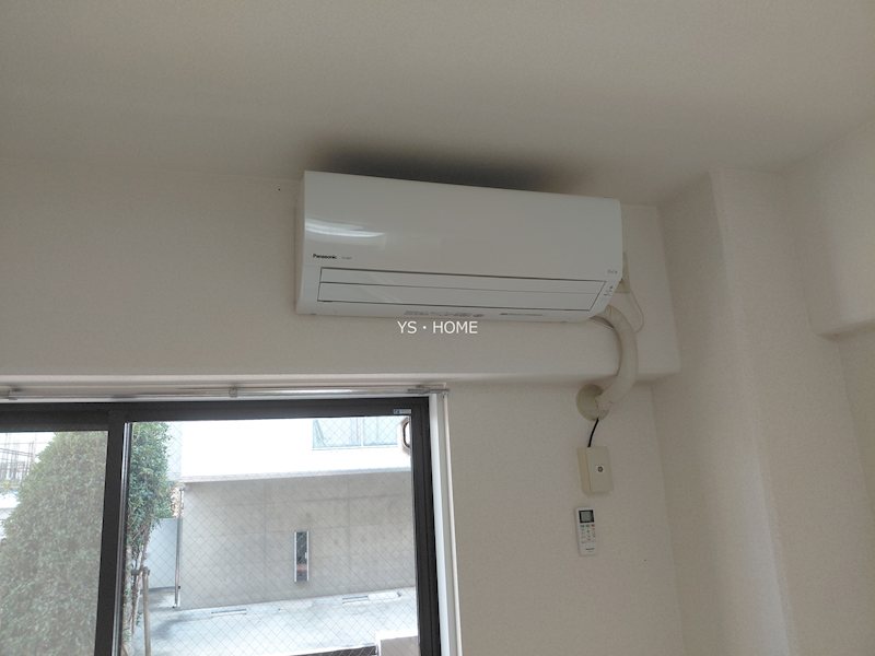 その他4