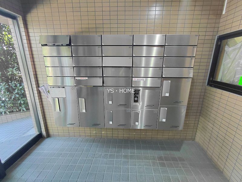 その他6
