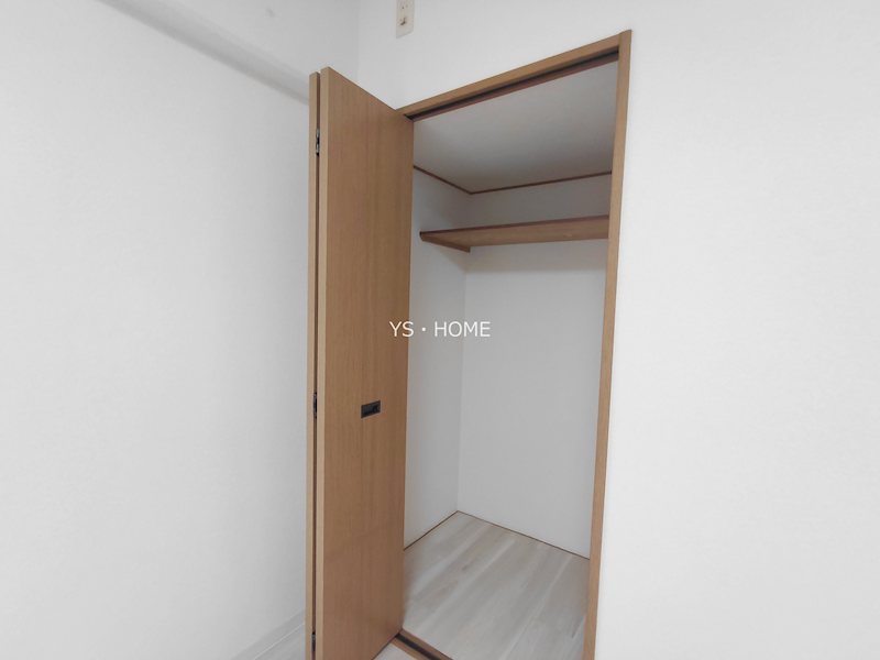 その他12