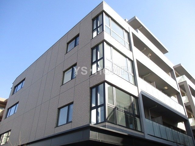 その他11
