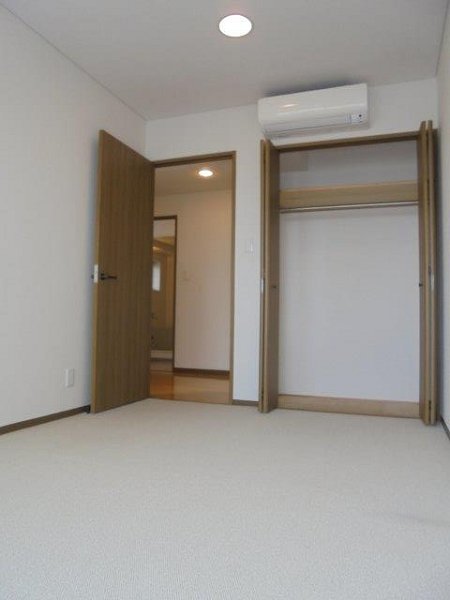 その他9