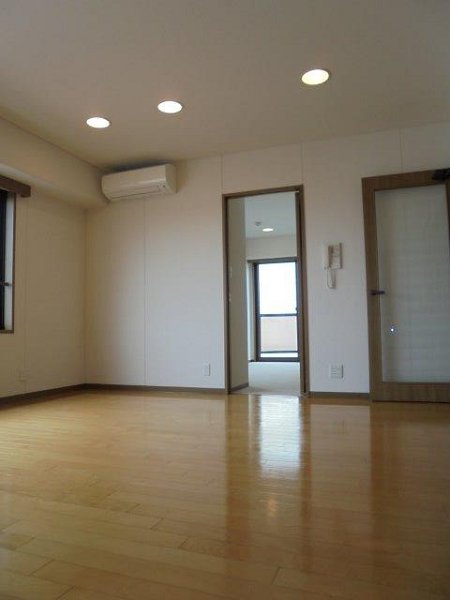 その他11