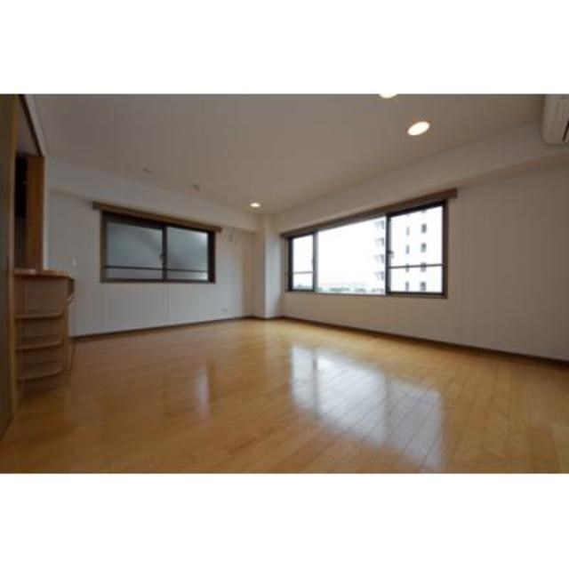 その他14