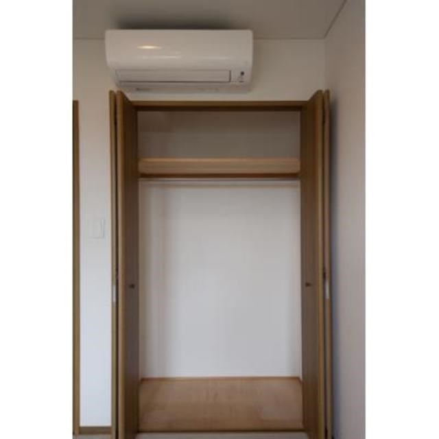 その他16