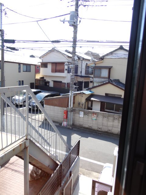 La　Luce高円寺 その他5